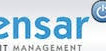 Apple Managed Services and MDM: Pensar Leading the Way?