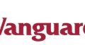 Vanguard Investments Canada Announces Final 2024 Annual Capital Gains Distributions for the Vanguard ETFs®