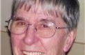Barbara Huff Obituary (1934 - 2025) - Sallisaw, OK - Vian Tenkiller News