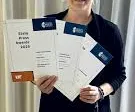 Tennessee Press Association Announces 2025 Newspaper Contest Winners: Lewis County Herald Honored
