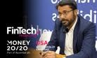Standard Chartered Unveils Mobile-First Payment Innovations at Money20/20