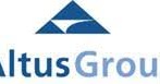 Altus Strengthens CRE Data and Analytics Capabilities Through Acquisition of Reonomy