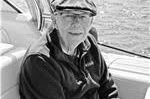 Robert Ferris Obituary (1943 - 2025) - Lake Arrowhead, CA - Lake Arrowhead Mountain-News