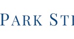 Park Street A/S – Park Street Interim Report Half Year 2025
