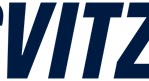 Results of the Annual General Meeting in Svitzer Group A/S