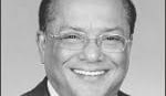 New chairman of Pragati Insurance