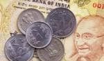 Today's Pound / Rupee News