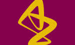 AZN - Astrazeneca Plc Latest Stock News & Market Updates