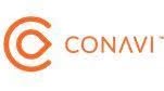 Conavi Medical Retains BND Projects Inc. for Corporate Development Services