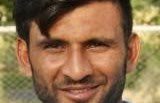 Mohammad Imran Profile - Cricket Player Pakistan | Stats, Records, Video