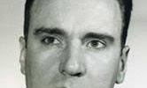 Robert Schank Obituary (1925 - 2019) - New Kensington, PA - The Valley News Dispatch