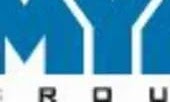 MYR Group Inc. to Attend D.A. Davidson 24th Annual Diversified Industrials & Services Conference in September