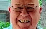 Robert 'Bob' Edward Lee Jr. 1941 - 2025