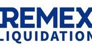 REMEX Liquidation Expands Overstock & Returns Liquidation Solutions for eCommerce Sellers
