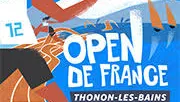 La dictée des étoiles 2026