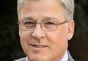 Robert Turner named chief information security officer at UW-Madison