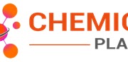 Chemical Planet Introduce A Sample Pack Of Its 10 Best Benzodiazepine Samples, Including Bromazolam, FANAX, And Fluetizolam, With A Total Of 90 Pellets