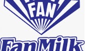 Fan Milk Revenue Surges Despite Profit Dip in Q3
