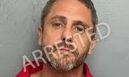 Man facing murder charge in deadly Houma hit-and-run