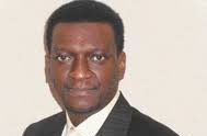 AS AFROMEDIA CELEBRATES GOLDEN YEAR, GMD OLOPADE SAYS OUR TASK IS TO TRANSFORM LIFE OF BRANDS