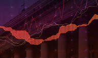 Harmony Gold price target raised to ZAR 295 from ZAR 205 at HSBC