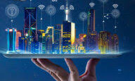 T-Mobile approved to test Nokia wireless equipment by FCC