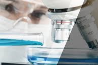 ▷ Chemical Specialties | Energizing Chemistry | LANXESS UK