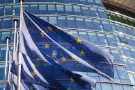 Europe Daily News, 24 March 2025