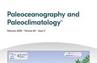A New Perspective on Past Export Production in the Subantarctic South Pacific for the Last ∼1.4 Myr