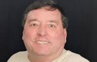 Frank “Kurt” Gessner Obituary