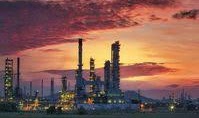 Understanding the Correlation Between Oil and Currency