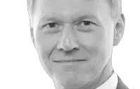 Richard: Police Workers' Comp Entitlements Reviewed| Workers Compensation News