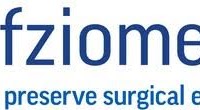Fziomed Gains FDA De Novo Classification Grant and Marketing Authorization for Oxiplex® Gel in Spine Surgery