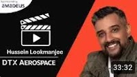 VideoCast Series