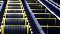 White & Case advises SEB and Nordea on Vitec’s SEK 1.125 billion directed share issue