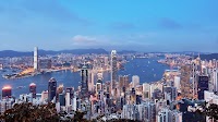 Census and Statistics Department of Hong Kong: Hong Kong's GDP grew by 3.1% year-on-year in the second quarter of 2025.