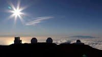 Hawaiʻi Astronomy Stares Into The Abyss Of Federal Cuts