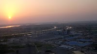 Pakistan government increases gas prices