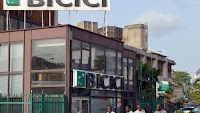 Ivorian Lending BICI Reports 23% First-Quarter Profit Growth