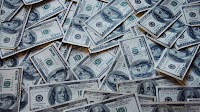 California man arrested for sending payments to ISIS terrorists