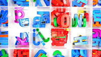 PHP 8.3 brings typing of class constants