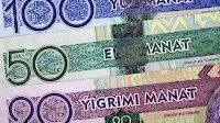 Turkmenistan Manat (TMT): What It Is, How It Works, Example