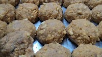 TTD laddu controversy: Centre issues show cause notice to one of the ghee suppliers to Sri Venkateswara t