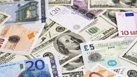 OMR TO PKR and other currency rates in Pakistan – 28 August 2024