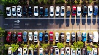 Podcast: AFN and Experian talk affordability, credit, EVs