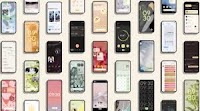 Android 12 at Google I/O: Hints of the redesign in the beta, lots of news