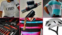 Gear Break: Dynaplug Repair Kit, Limar Helmets New Line, KANSEPT1 New for spring, Rapha/L39ION of Los Angeles’ Team Kits, Unior Bike Tools Change from Blue to Red & Bianchi Milano Style is Back