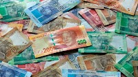 GBP/ZAR Price Forecast: Early-warning signs the short-term trend may reverse