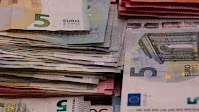 Pound To Euro News: Slips As German Greens To Block Merz Spending Package