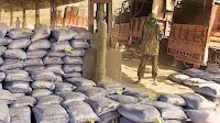 How Dalmia Bharat benefits from acquiring Jaypee's assets for ₹5,663 cr. What should investors do?